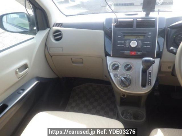 Used 2012 AT daihatsu mira L275S Image[16]