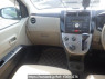 Used 2012 AT daihatsu mira L275S Image[16]
