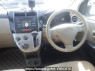 Used 2012 AT daihatsu mira L275S Image[17]