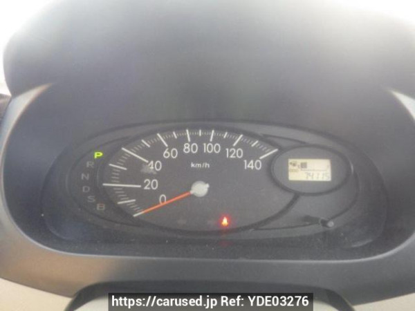 Used 2012 AT daihatsu mira L275S Image[18]