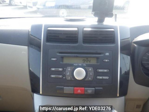 Used 2012 AT daihatsu mira L275S Image[20]