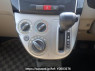 Used 2012 AT daihatsu mira L275S Image[21]