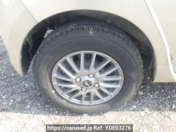 Used 2012 AT daihatsu mira L275S Image[26]