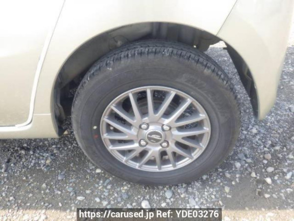 Used 2012 AT daihatsu mira L275S Image[27]
