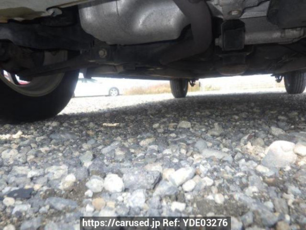 Used 2012 AT daihatsu mira L275S Image[28]