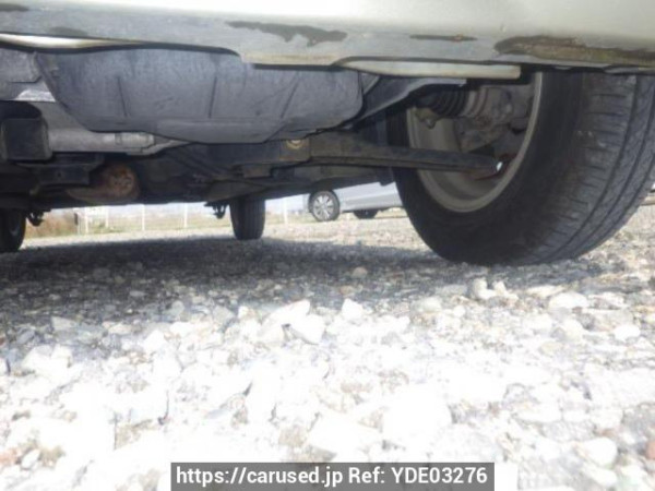 Used 2012 AT daihatsu mira L275S Image[29]