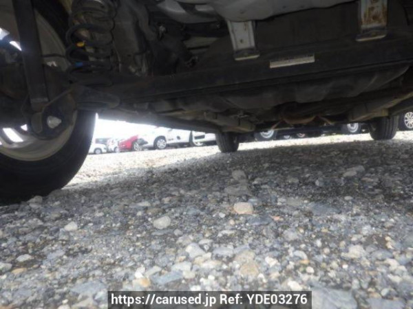 Used 2012 AT daihatsu mira L275S Image[32]