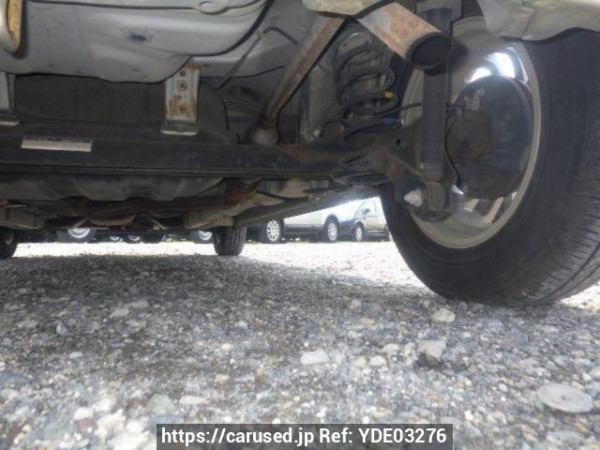 Used 2012 AT daihatsu mira L275S Image[33]