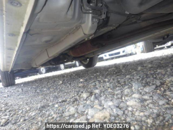 Used 2012 AT daihatsu mira L275S Image[34]