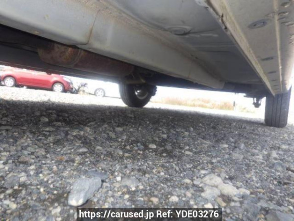 Used 2012 AT daihatsu mira L275S Image[35]