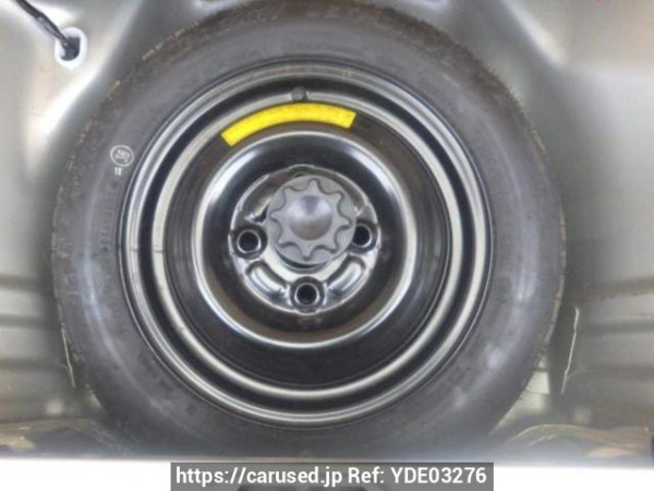 Used 2012 AT daihatsu mira L275S Image[36]