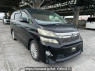 Used 2012 AT toyota vellfire ANH20W Image[0]