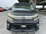 Used 2012 AT toyota vellfire ANH20W Image[1]