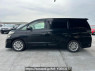 Used 2012 AT toyota vellfire ANH20W Image[3]