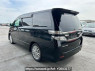 Used 2012 AT toyota vellfire ANH20W Image[4]