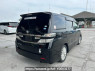 Used 2012 AT toyota vellfire ANH20W Image[6]