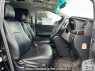 Used 2012 AT toyota vellfire ANH20W Image[12]