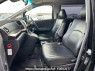 Used 2012 AT toyota vellfire ANH20W Image[13]