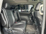 Used 2012 AT toyota vellfire ANH20W Image[14]