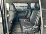 Used 2012 AT toyota vellfire ANH20W Image[15]