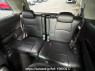 Used 2012 AT toyota vellfire ANH20W Image[16]