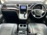 Used 2012 AT toyota vellfire ANH20W Image[17]