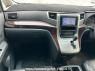 Used 2012 AT toyota vellfire ANH20W Image[18]
