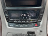 Used 2012 AT toyota vellfire ANH20W Image[22]
