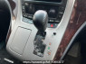 Used 2012 AT toyota vellfire ANH20W Image[23]