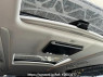Used 2012 AT toyota vellfire ANH20W Image[30]