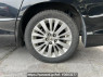 Used 2012 AT toyota vellfire ANH20W Image[34]