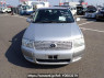 Used 2011 AT toyota succeed-wagon NCP58G Image[1]