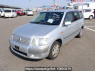 Used 2011 AT toyota succeed-wagon NCP58G Image[2]