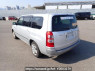 Used 2011 AT toyota succeed-wagon NCP58G Image[3]