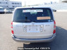 Used 2011 AT toyota succeed-wagon NCP58G Image[4]