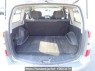Used 2011 AT toyota succeed-wagon NCP58G Image[6]