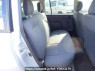 Used 2011 AT toyota succeed-wagon NCP58G Image[11]