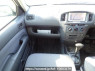 Used 2011 AT toyota succeed-wagon NCP58G Image[13]