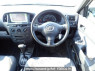 Used 2011 AT toyota succeed-wagon NCP58G Image[14]