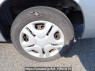 Used 2011 AT toyota succeed-wagon NCP58G Image[23]