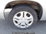 Used 2011 AT toyota succeed-wagon NCP58G Image[24]