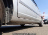 Used 2011 AT toyota succeed-wagon NCP58G Image[28]