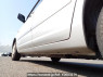 Used 2011 AT toyota succeed-wagon NCP58G Image[29]