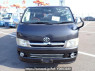 Used 2005 AT toyota hiace-van KDH200V Image[1]