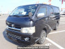 Used 2005 AT toyota hiace-van KDH200V Image[2]