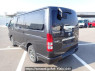 Used 2005 AT toyota hiace-van KDH200V Image[3]