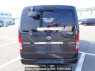 Used 2005 AT toyota hiace-van KDH200V Image[4]