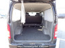 Used 2005 AT toyota hiace-van KDH200V Image[6]