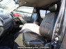 Used 2005 AT toyota hiace-van KDH200V Image[11]