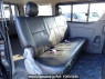 Used 2005 AT toyota hiace-van KDH200V Image[12]